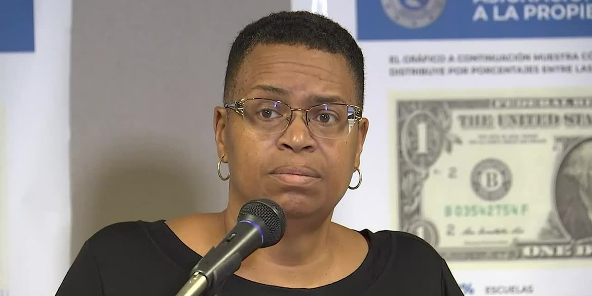 Featured image for Legal Battles and Public Outcry Surround Jackson County Property Assessments