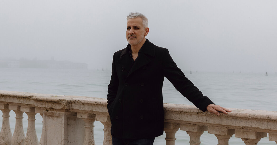 Featured image for "Venice Biennale 2024: Navigating the Must-See Shows and the Pressure to Save"