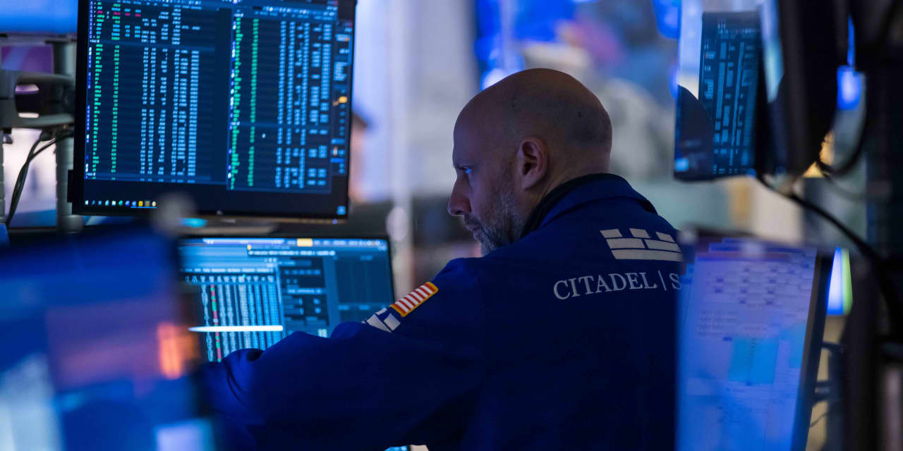 Featured image for "Market Movers: Boeing, Juniper Networks, Unity Software, and More"