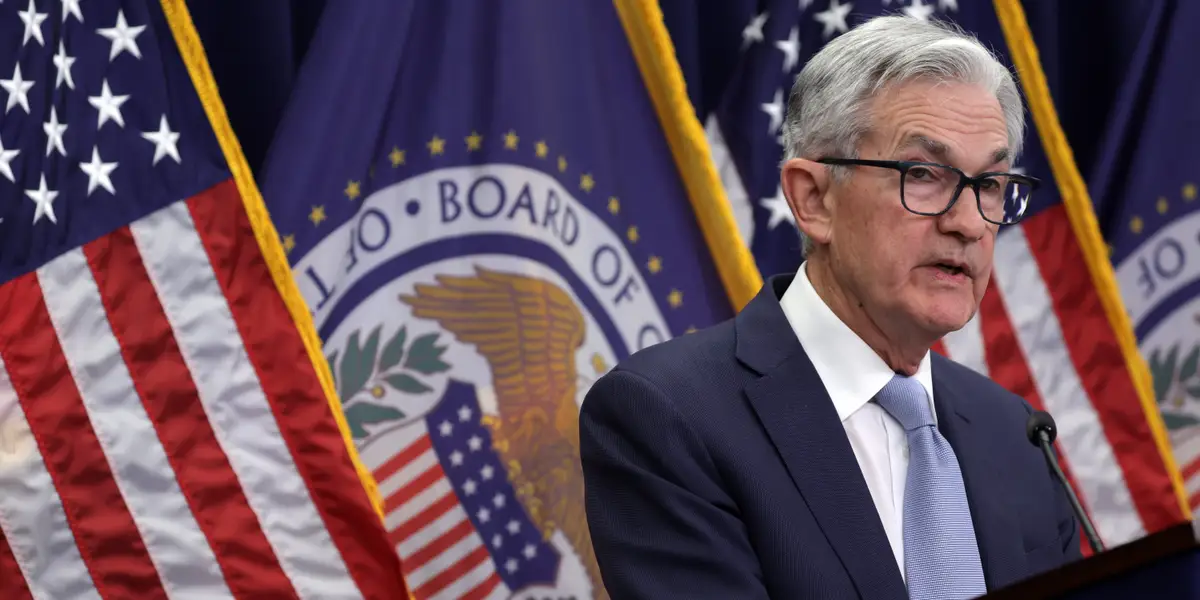 Expert Predictions on Future Interest Rates Following Fed Decision