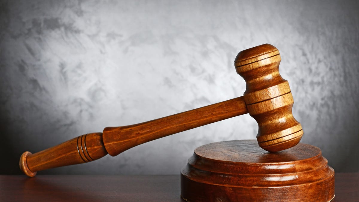 Real Estate Influencer Cesar Pina Arrested in NJ Fraud Scheme