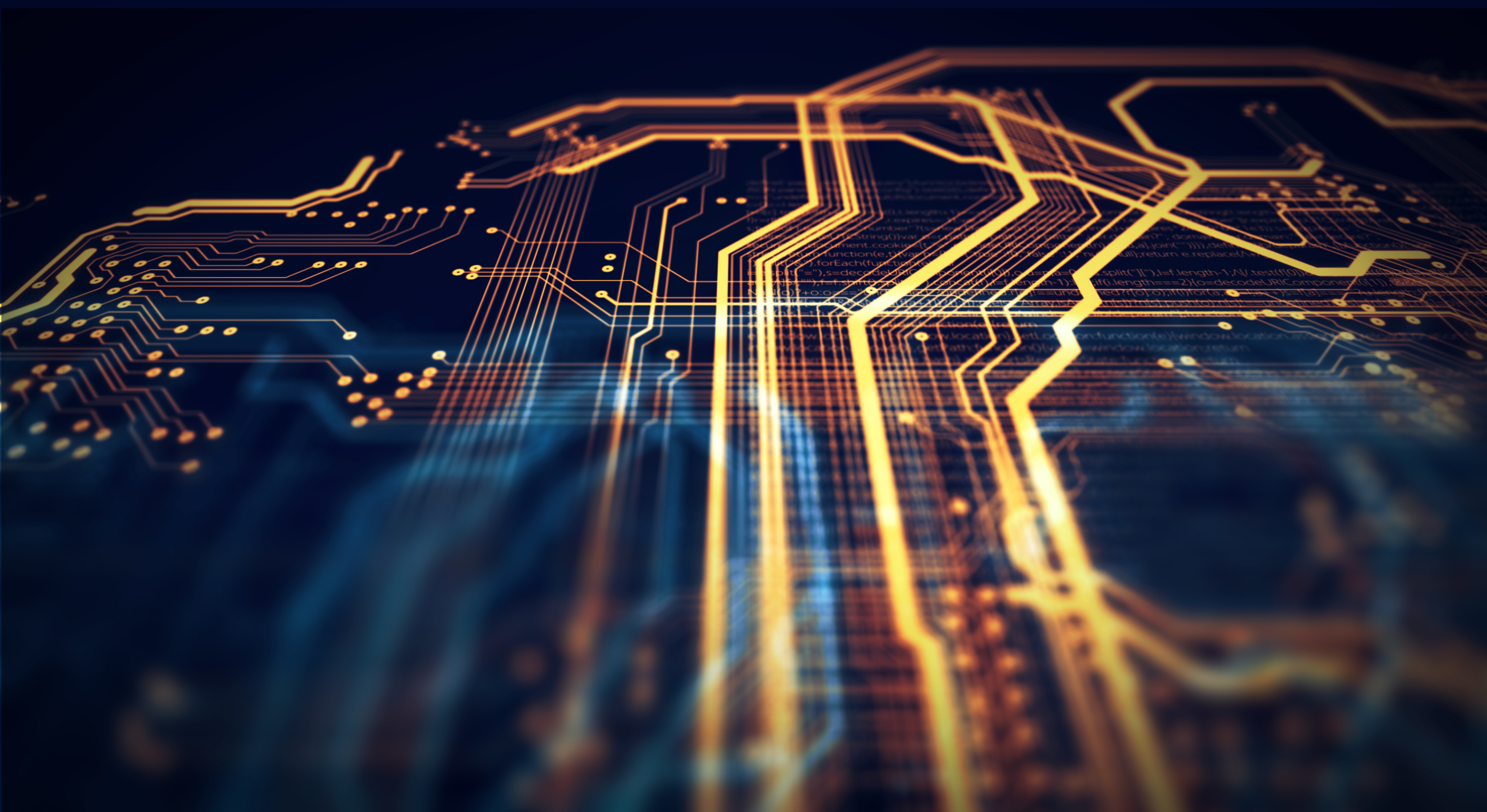"Super Micro Computer's Potential Partnership with AMD Could Rival Nvidia"