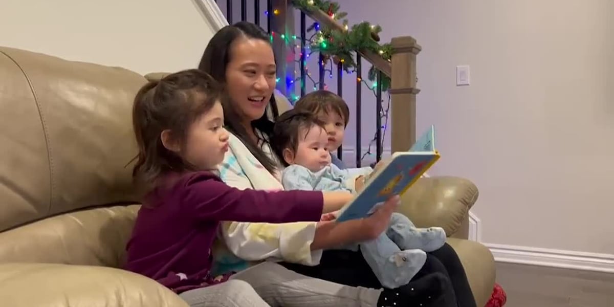 Featured image for "Balancing Screen Time: The Crucial Link Between Parents, Children, and Development"