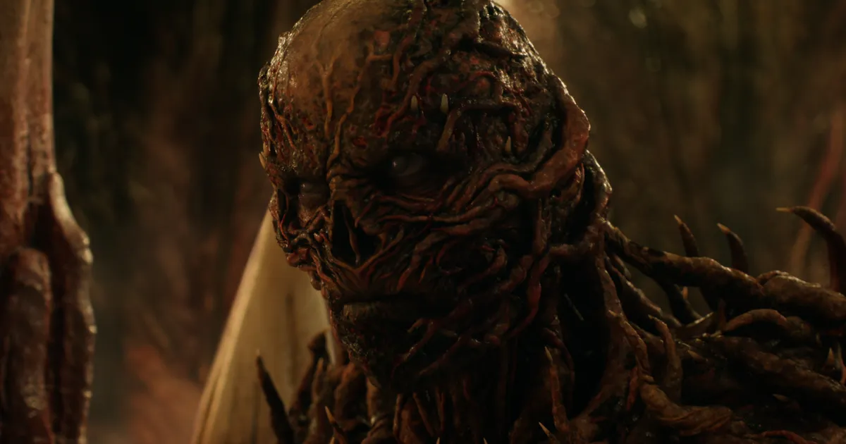 Featured image for Stranger Things 5: Unraveling the Secrets of the Upside Down and the Abyss