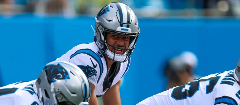 Featured image for Week 6 Fantasy Football Waiver Wire and Start/Sit Tips