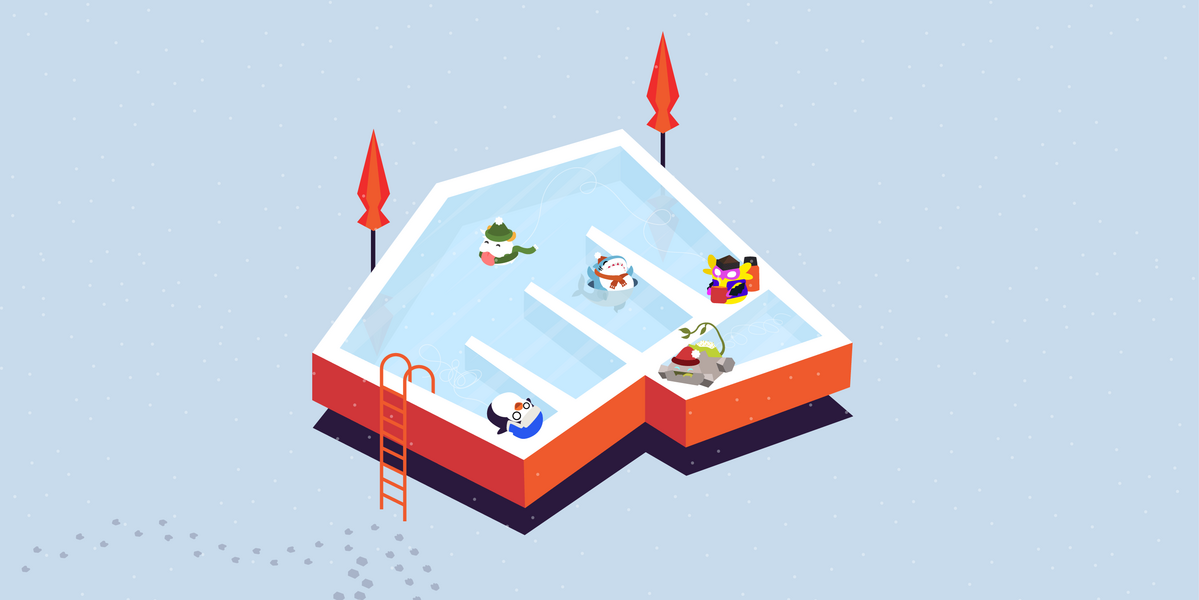 Featured image for Winter Break 2025: Heading Out for the Holidays