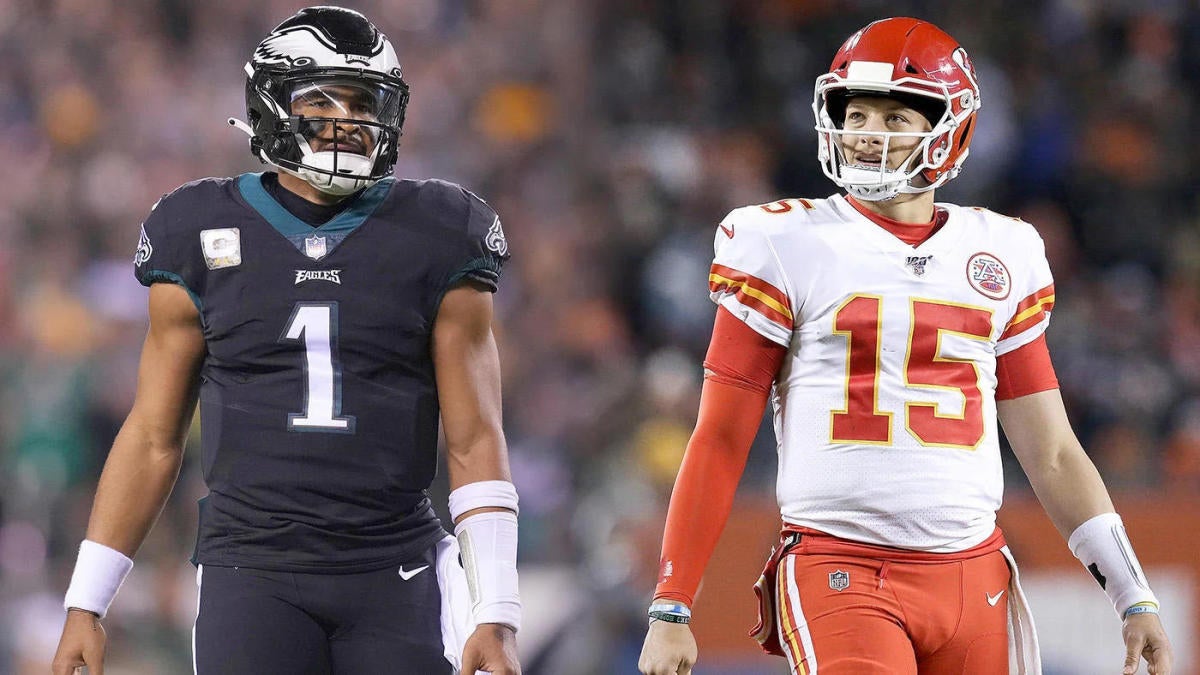 "NFL Week 11: Expert Picks, Predictions, and Best Bets"