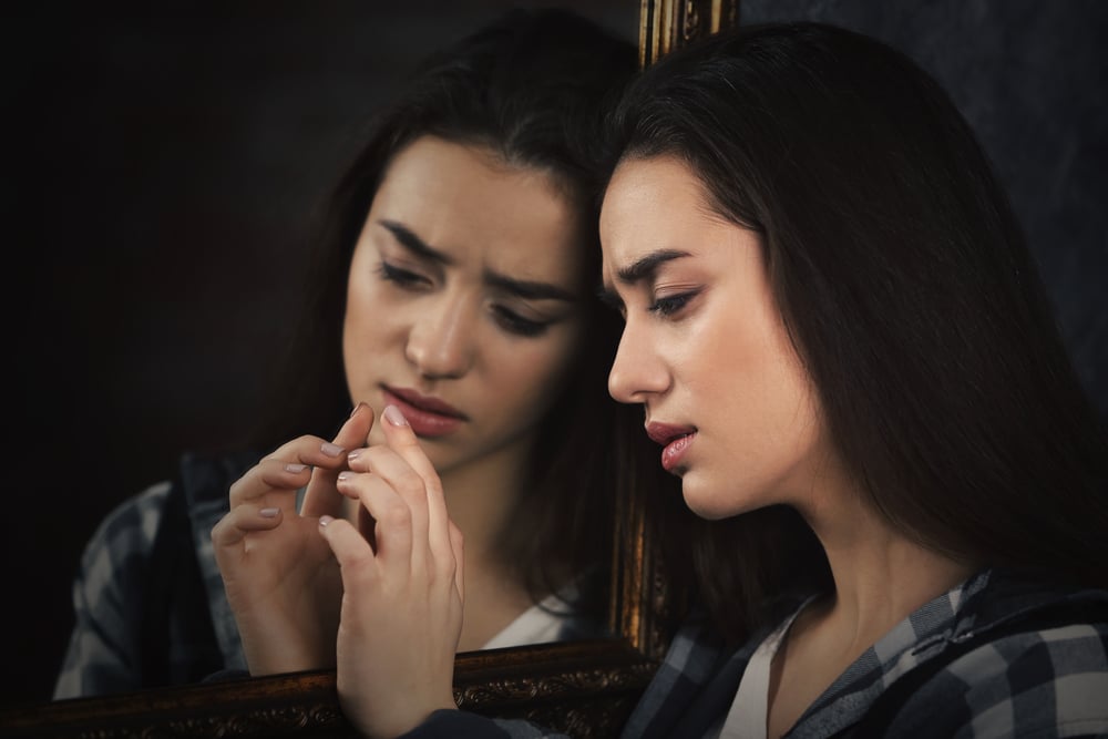 The Dangers of Psychiatric Labeling for Youth