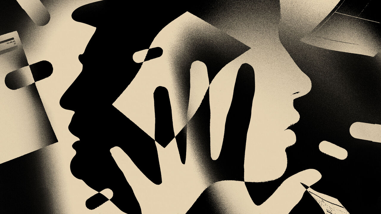 Featured image for FDA Top Vaccine Regulator Reinstated Amid Turmoil