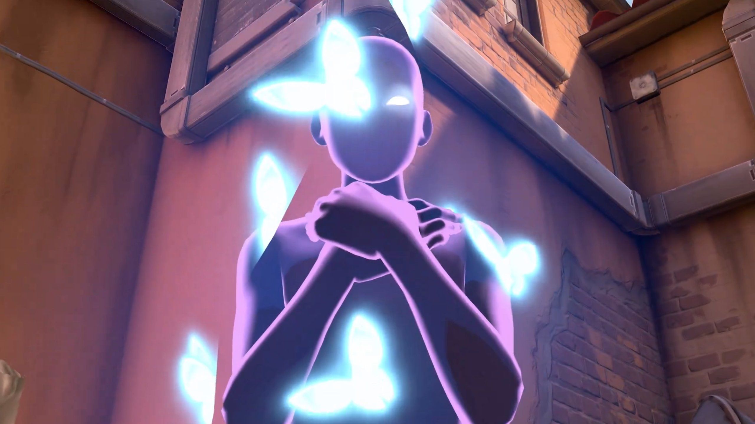 Featured image for "Valorant's New Agent Clove: Abilities, Design, and Release Date Revealed"