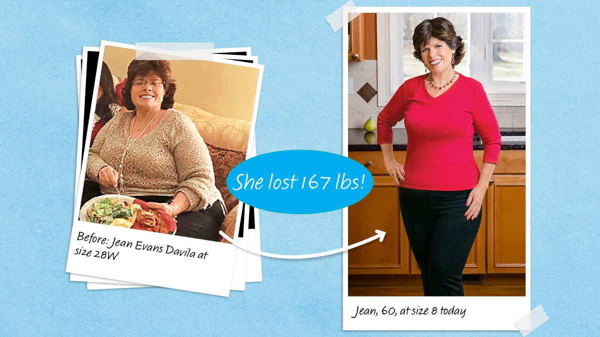 "Cheese: A Key Ingredient for Slimming Down After 50"