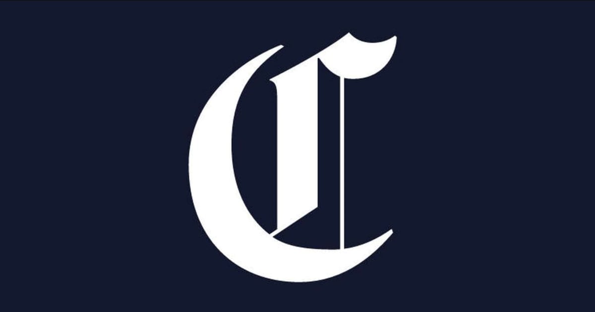 Tragic Drowning Incident Claims Life of 5-Year-Old Girl at Tinley Park Pool