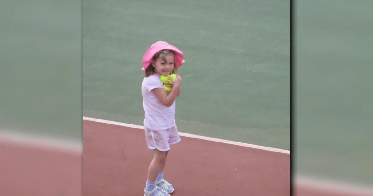 Renewed Search Efforts in Madeleine McCann Case After New Evidence