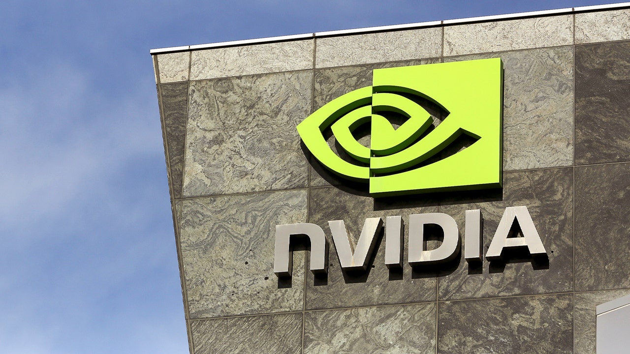 Featured image for Nvidia and MediaTek team up for advanced car infotainment.