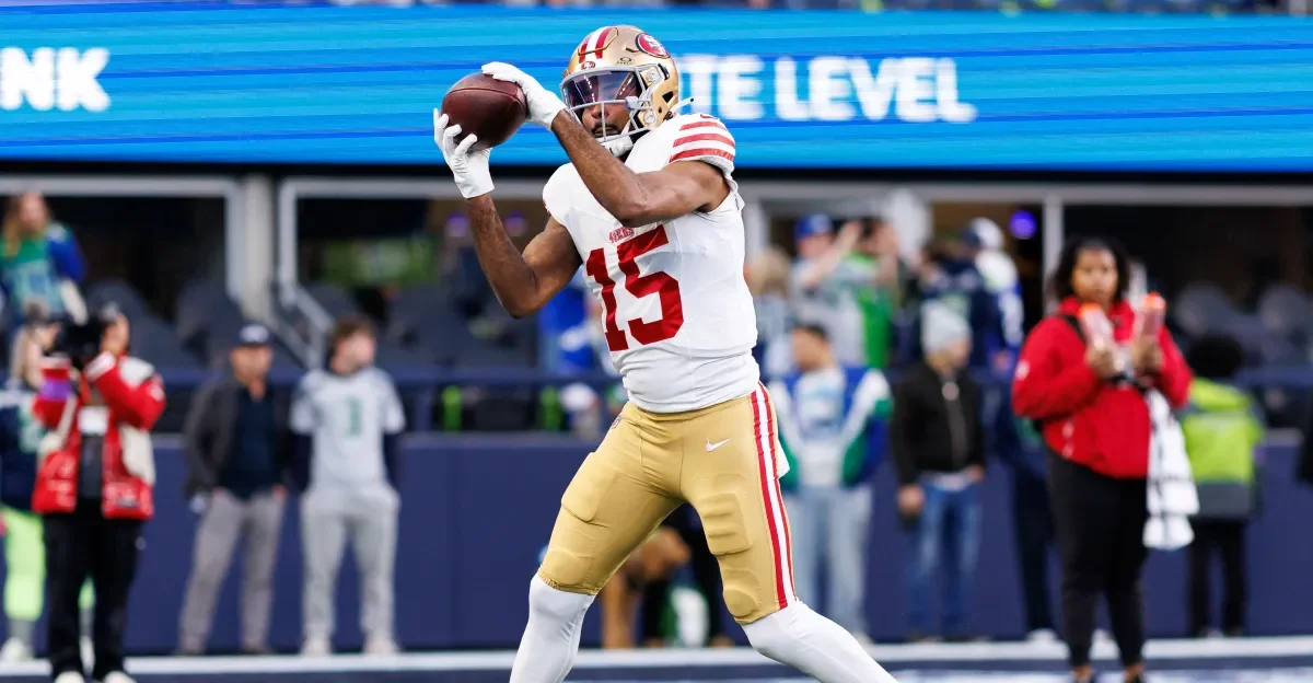 Browns Target Three Affordable Free-Agent Upgrades Before the Draft