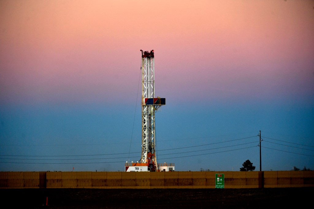 Chevron acquires PDC Energy in $6.3 billion deal to boost US shale presence.