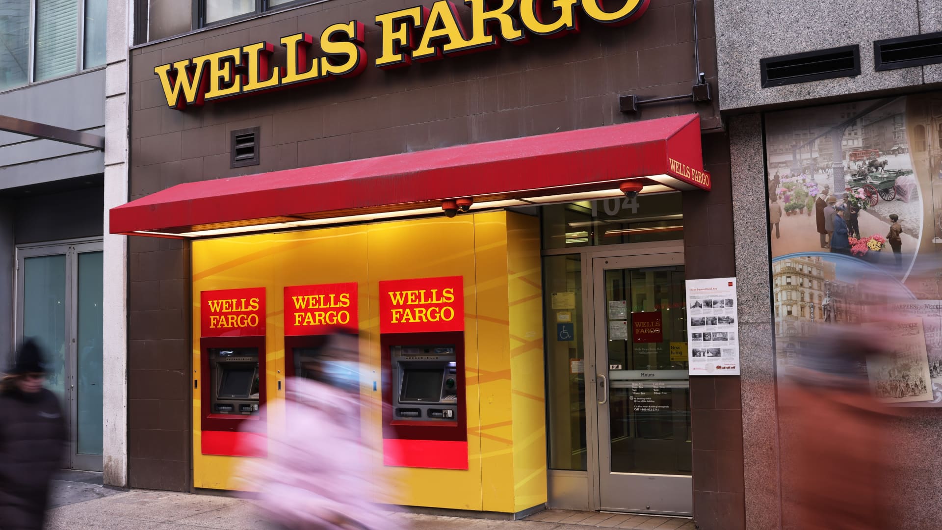 Jim Cramer's Daily Stock Market Watchlist: Top 10 Things to Watch Every Weekday.