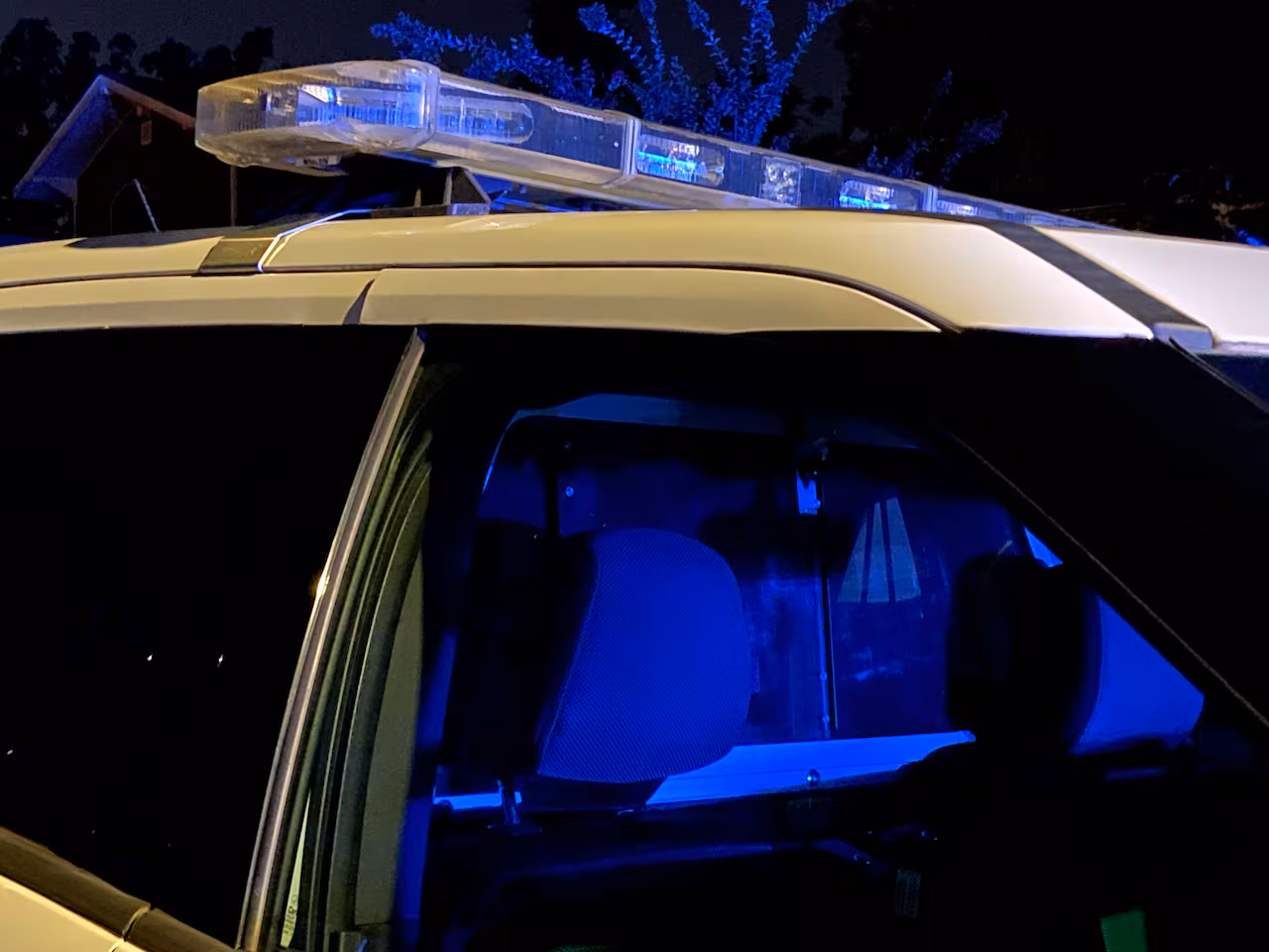 Fatal Pedestrian Accidents Claim Lives in Birmingham and Jefferson County