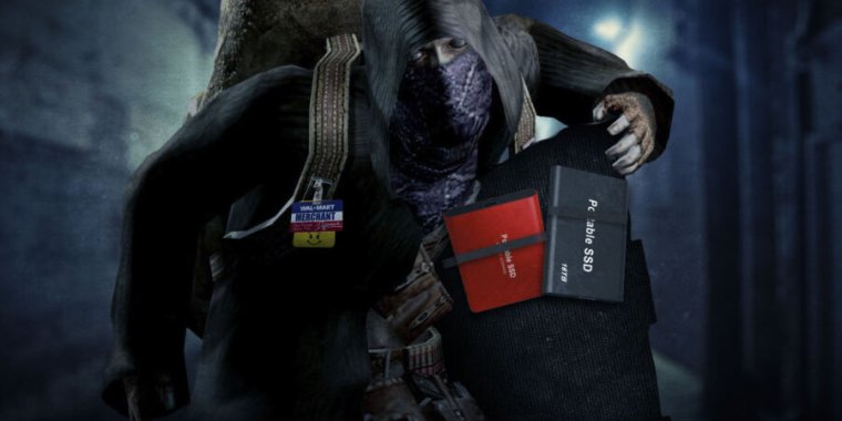 Featured image for Tech frauds thrive on major online marketplaces