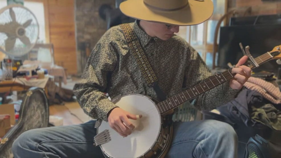 Featured image for Tragic Loss: Teen Dies from Heart Failure After Type B Influenza Diagnosis