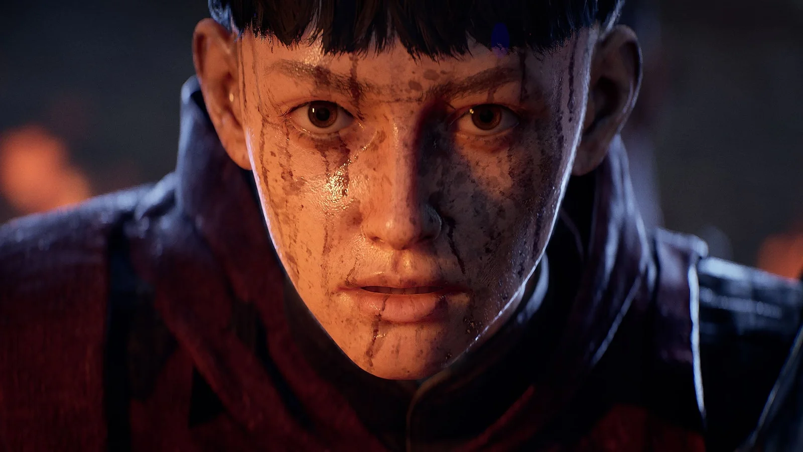 1348 Ex Voto Sets March 12 PS5/PC Debut, Xbox Series Version Cancelled