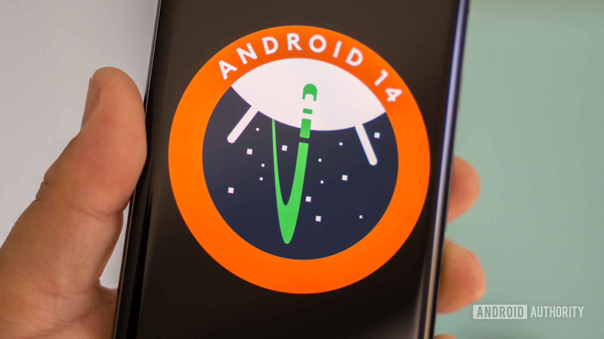 "Android 14 Beta 2 brings exciting new features to multiple devices"