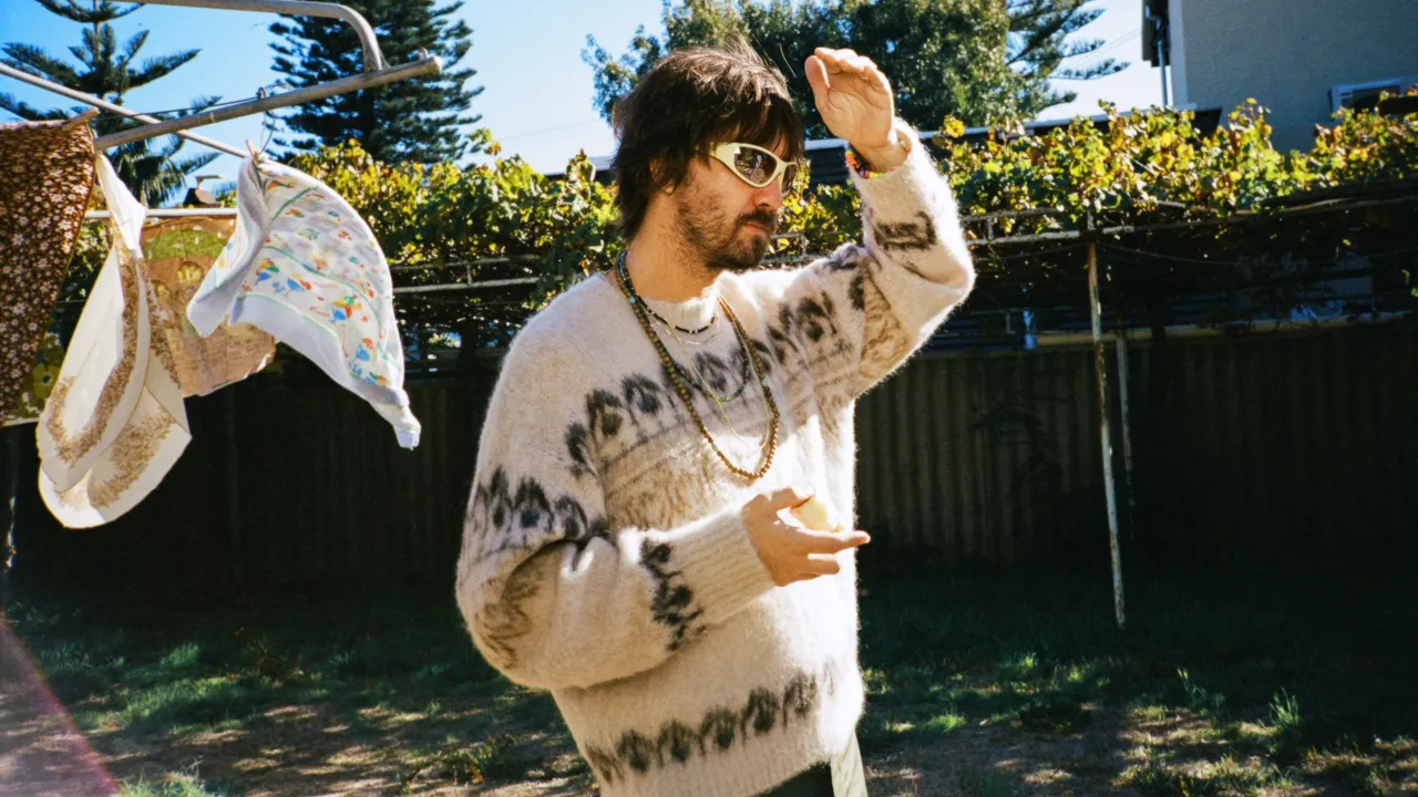 Featured image for Top Albums Releasing This Week You Must Hear