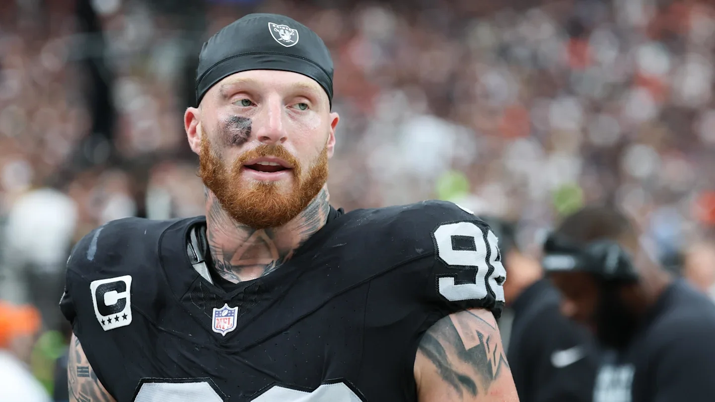 The Crosby Dilemma: Pay for a Golden Goose or Build the Line