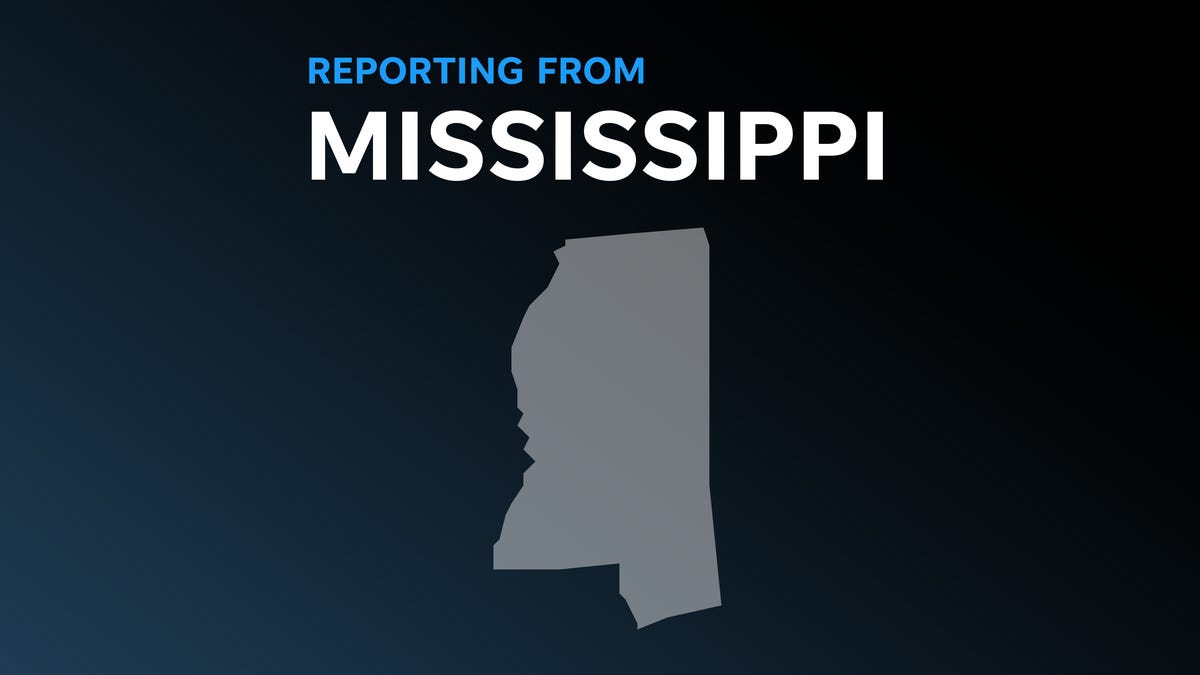 Featured image for "Two in Custody After Baby Girl Found Abandoned Behind Dumpster in Mississippi"