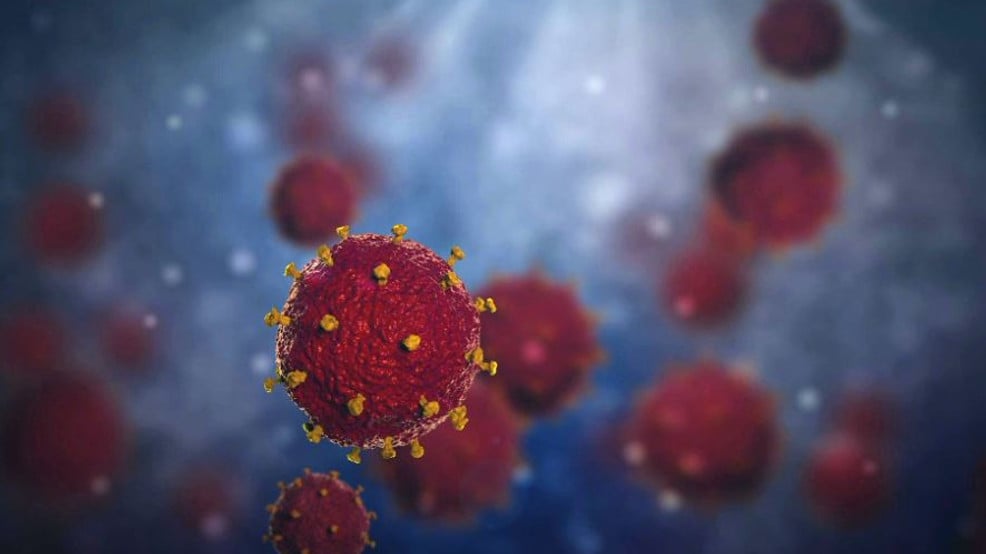 "Surge in Norovirus Cases Prompts Warnings Across the US"