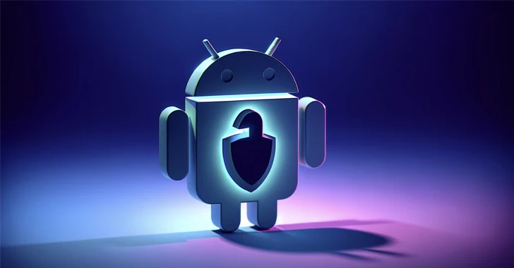 Featured image for "Anatsa Android Trojan Expands Global Reach, Evades Google Play Security"