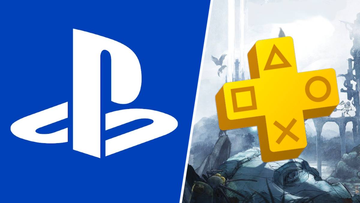 "PlayStation Plus Subscribers Furious Over Black Friday Deal; Uncover Best PS5 Offer Yet"