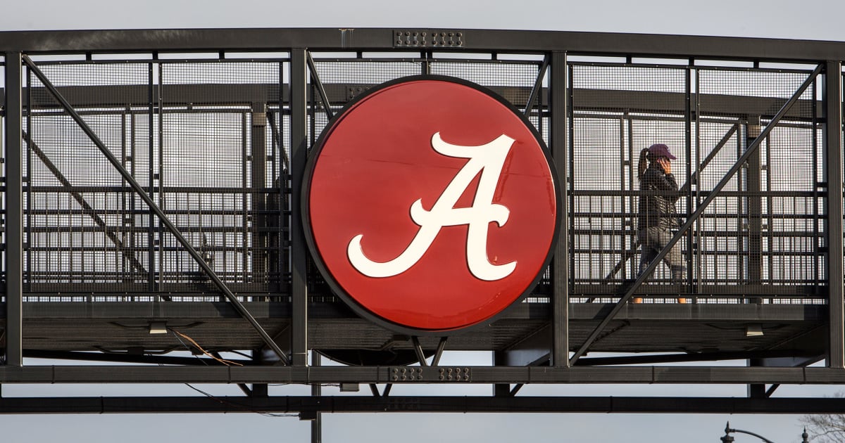 Featured image for "University of Alabama Halts IVF Services Following Court Ruling on Embryos"