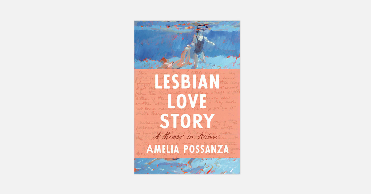 "Tracing the Evolution of Lesbian Love from Ancient Greece to Modern Times"