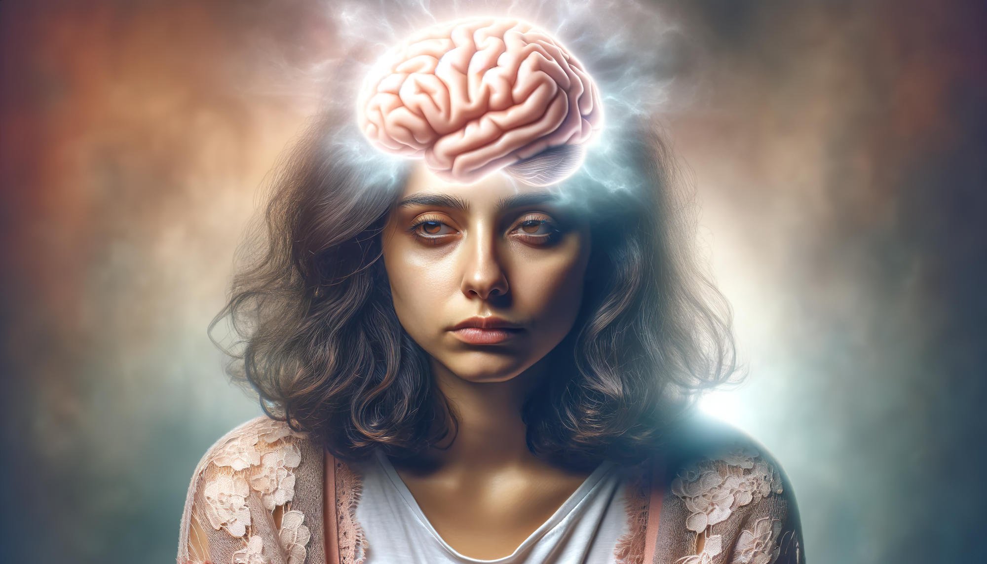 Featured image for "Covid-19's Impact on Cognition: Unveiling Potential Treatments and Long-Term Effects"