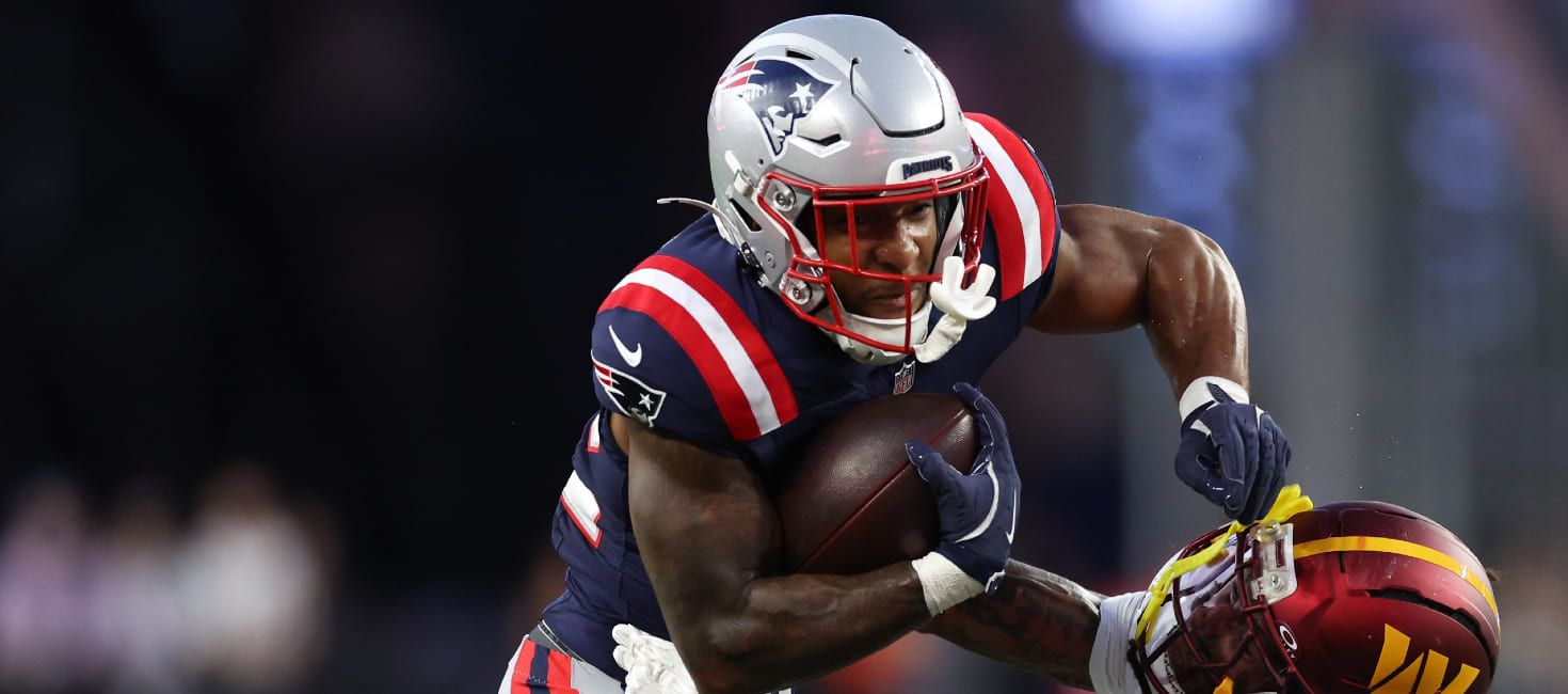 Featured image for Top Fantasy Football Draft Strategies and Picks for 2025