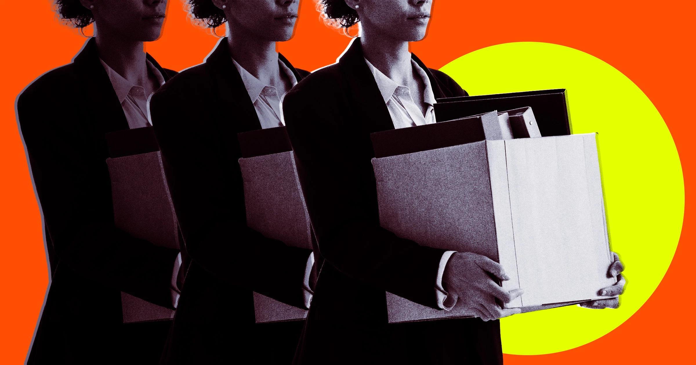 Featured image for CEOs Warn AI Could Eliminate Millions of Jobs Amid Industry Concerns