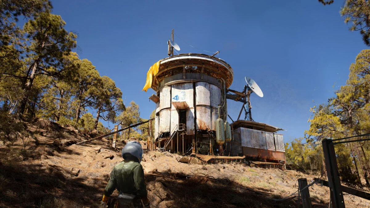 Featured image for Arc Raiders Announces New Map and Updates with Community Events and Improvements