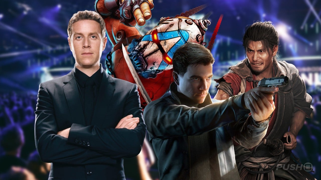 Featured image for Gamescom 2025 to Break Records with Over 1,500 Exhibitors and Exciting Lineup