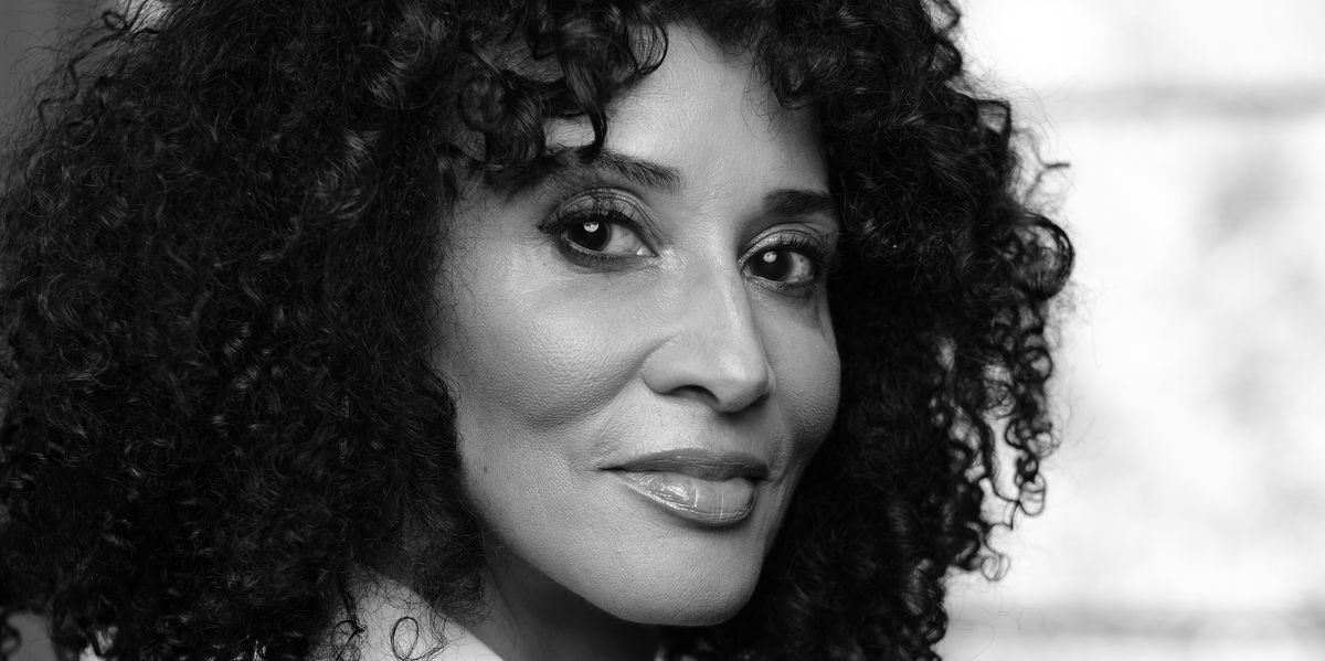 Featured image for "Self-Treating Postpartum Symptoms Leads to Addiction: Can the New Pill Help?"