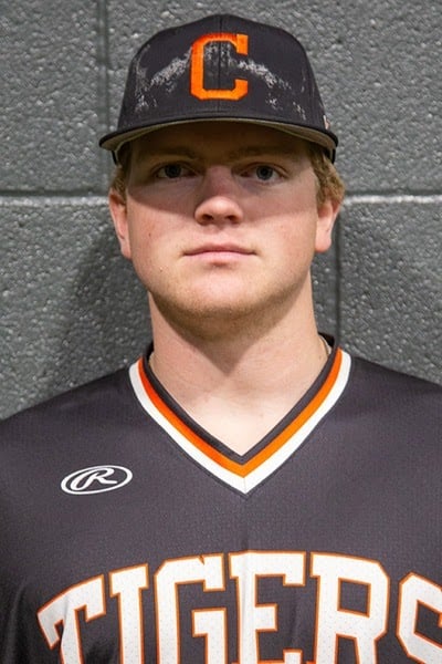 Featured image for 2025 MLB Draft Highlights: Longhorns and Key Picks