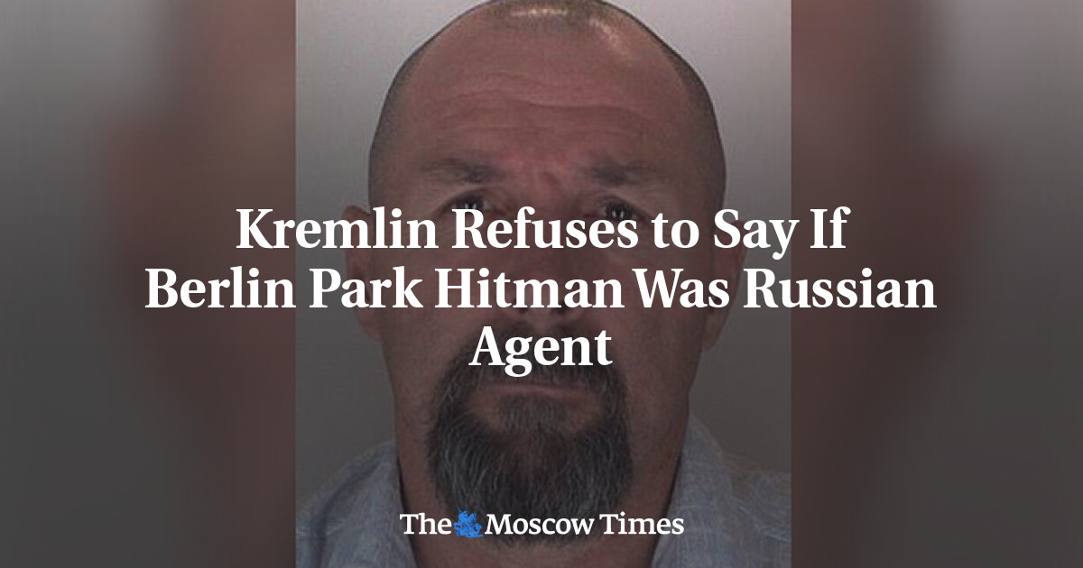"Putin's Stance on Detained Journalists and Ukrainian Talks"