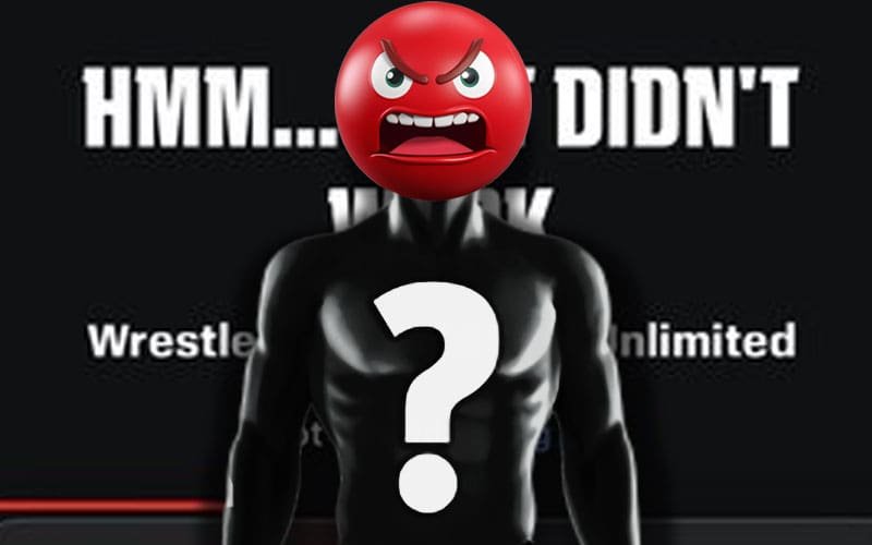 Featured image for WrestlePalooza Highlights: Lesnar Dominates, AJ Lee Returns, and Fans Face App Issues