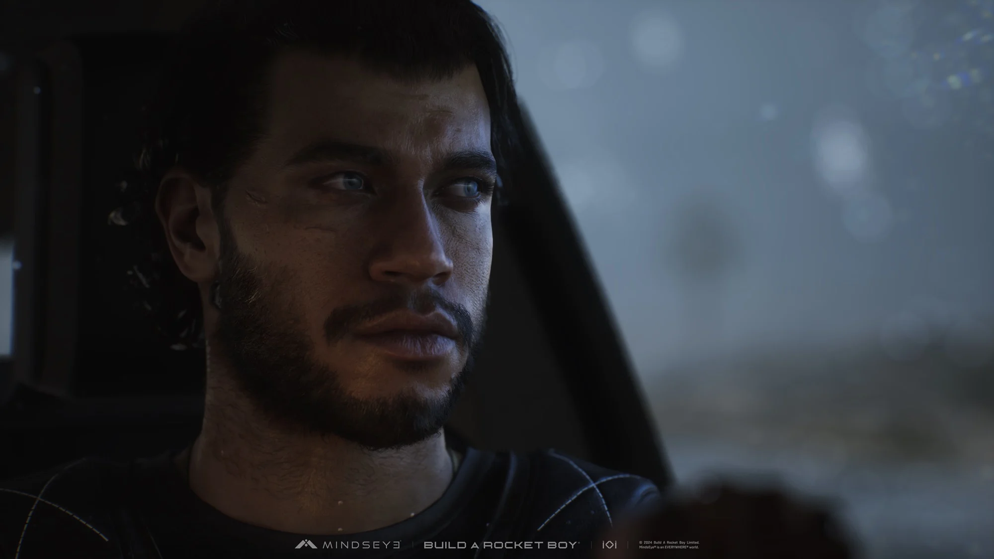 Featured image for MindsEye Launch Troubles Prompt Developer to Address Performance and Review Concerns