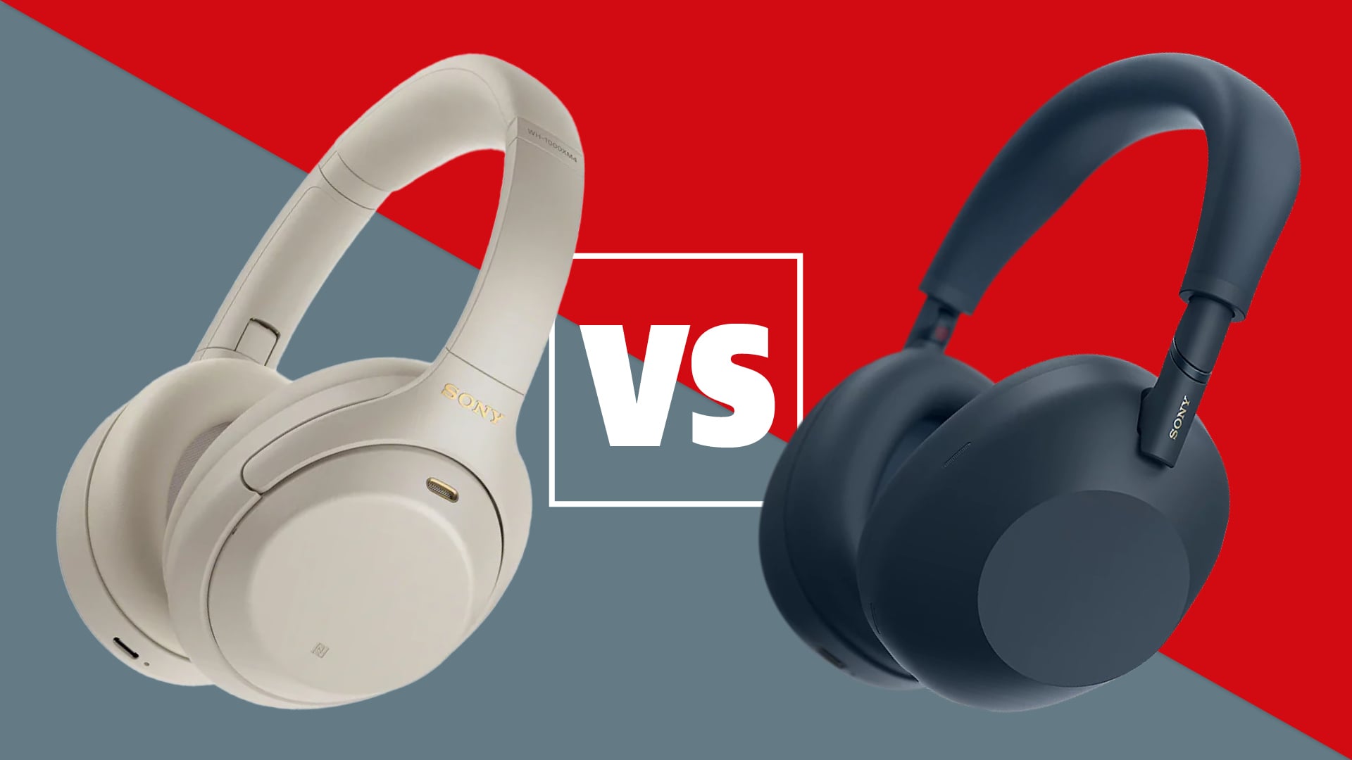 Featured image for Sony XM6 vs. XM4: Which Noise-Canceling Headphones Reign Supreme?