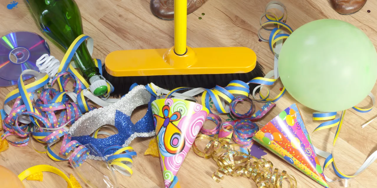 Wall Street's 2026 Outlook: Booming or Bust?