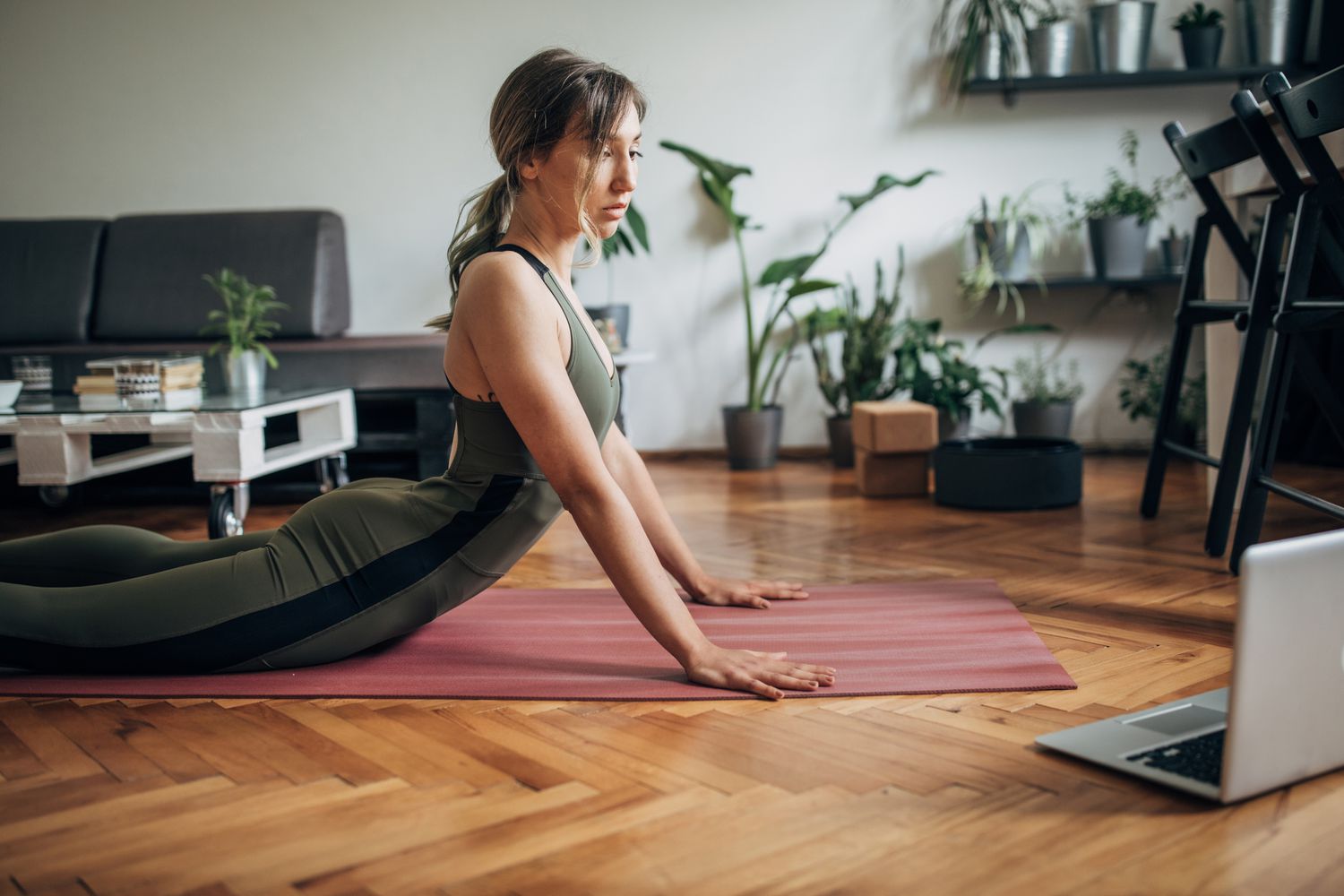 Featured image for "Effective Exercises to Relieve Herniated Disc Pain"