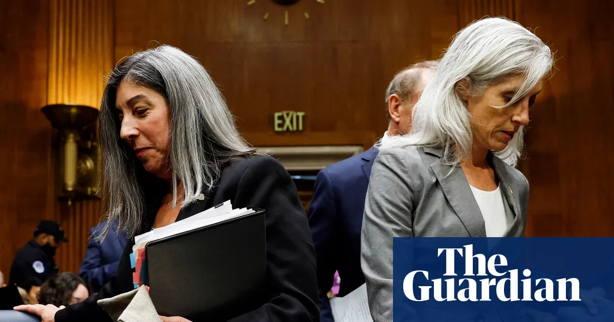 California appoints former CDC officials to lead public health initiatives