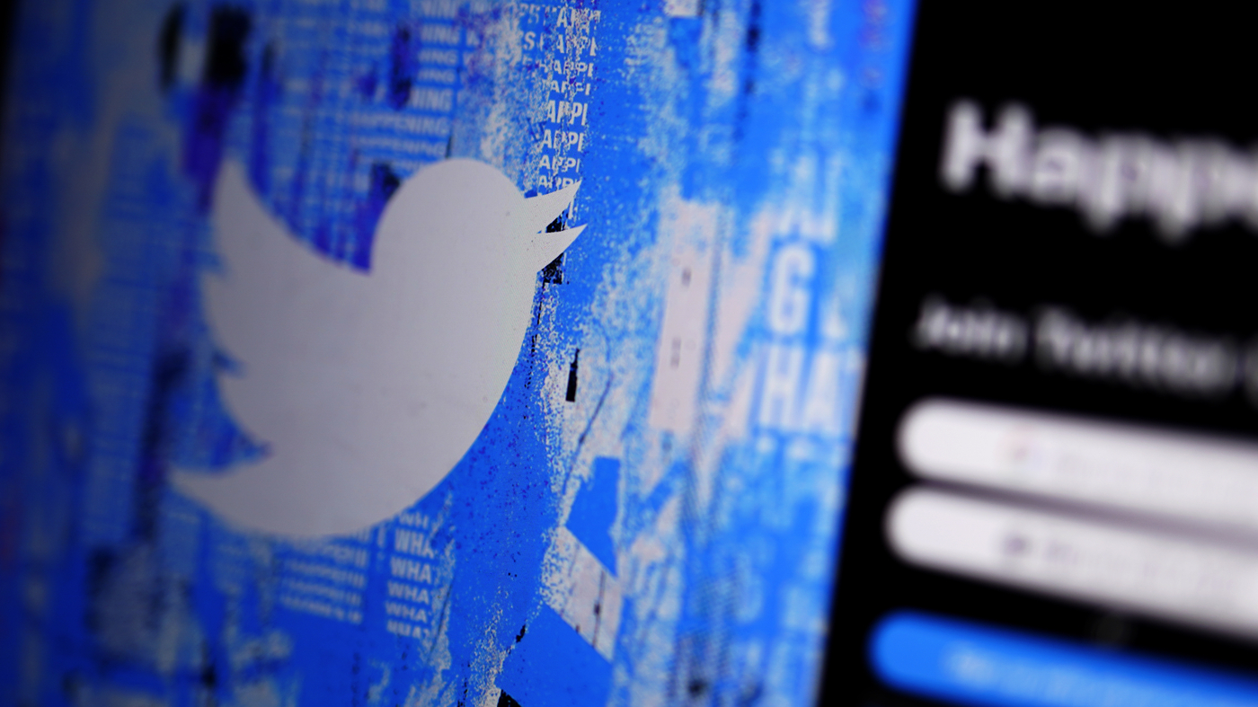 Twitter Source Code Leaked Online.