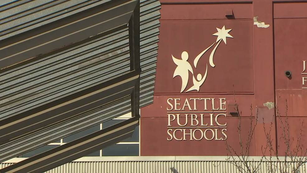 Aki Kurose Middle School moves to remote learning due to measles case.